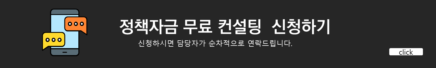 191009_%25EC%2585%2580%25EB%25A7%2581%25EC%2597%25AD%25EB%259F%25896-2.png